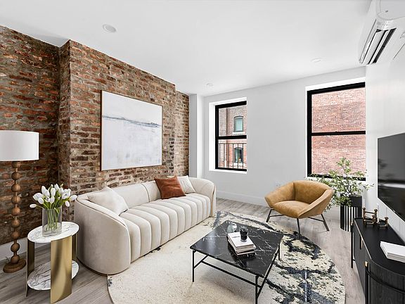 3rd image of 557 2nd Ave #3A