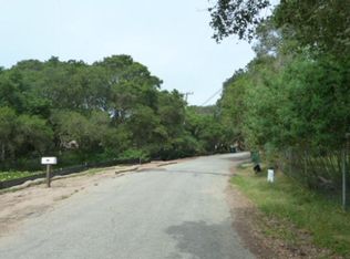 1149 Via Del Sol Rd, Salinas, CA 93907