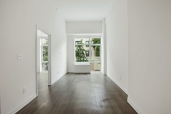 1st image of 185 Avenue B APT 2