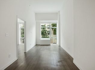 185 Avenue B APT 2, New York, NY 10009