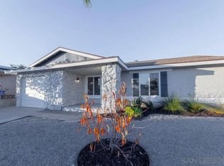 7734 Tyrolean Rd, San Diego, CA 92126