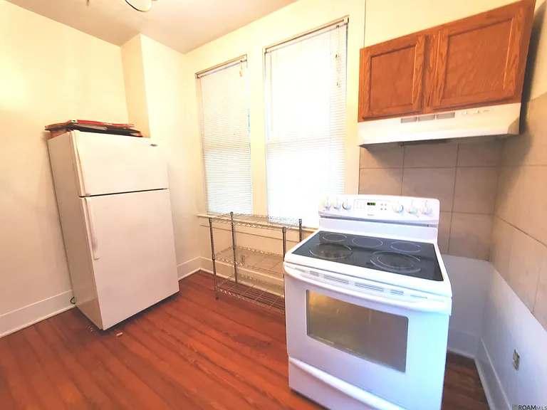 648 Penalver St #2 — Photo 5