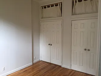 Rented by Level Group