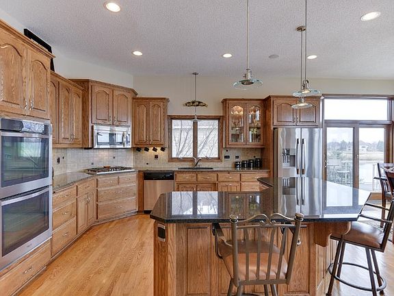 3rd image of 11673 Arnold Palmer Dr NE