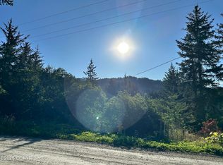 301 Anderson Way, Seldovia, AK 99663