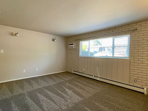 2nd image of 1910 Dublin Blvd APT 4