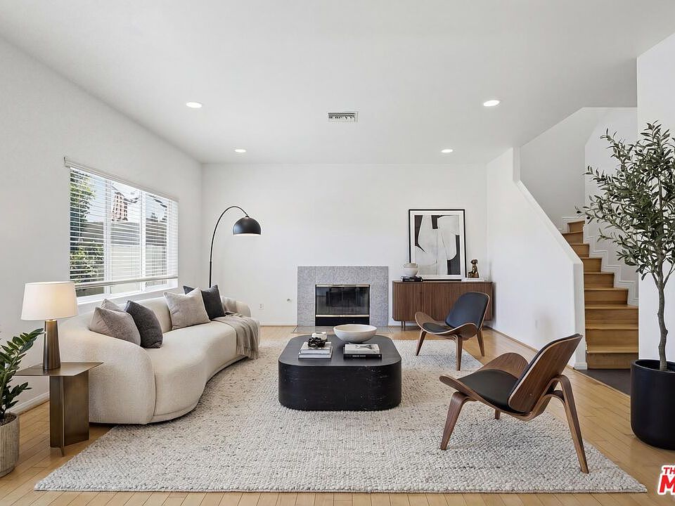 1st image of 20300 Vanowen St APT 41