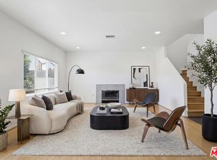 20300 Vanowen St APT 41, Winnetka, CA 91306