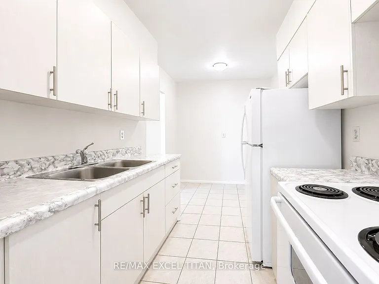 1385 Midland Ave #308 — Photo 19