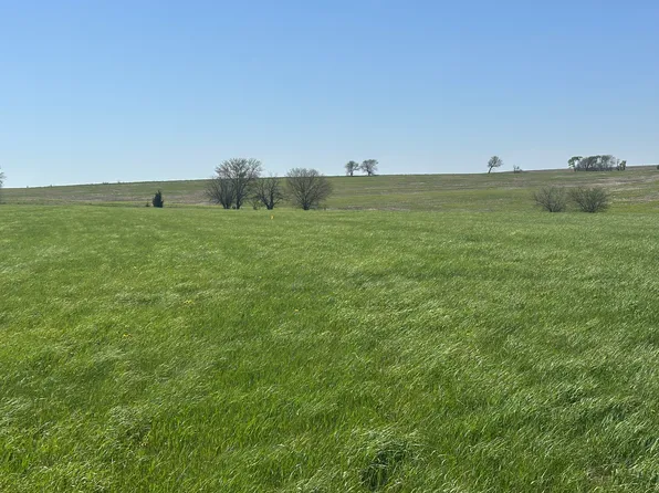 63884 310th St, Malvern, IA 51551
