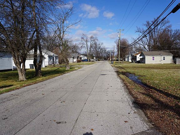 5th image of 1550 Keck Ave