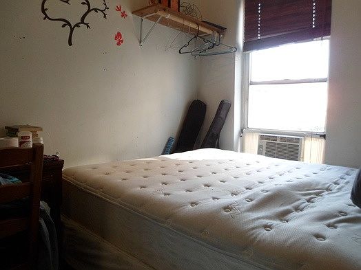 2nd image of 339 Keap St APT 4