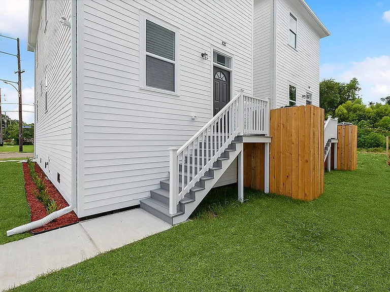 2701 S Johnson St #2701 — Photo 9
