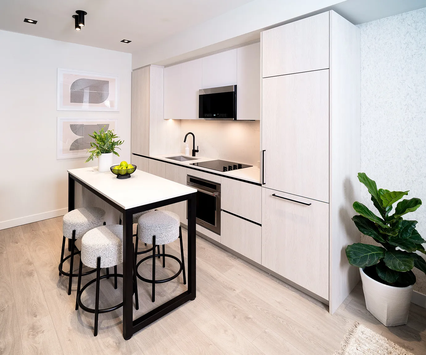 Stella Rentals — Photo 2