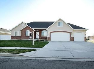 7634 S 5200 W, West Jordan, UT 84081
