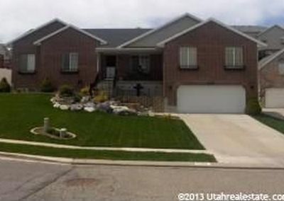 10092 S 4460 W, South Jordan, UT, 84009