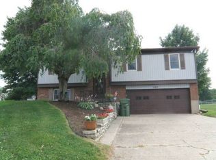 11874 Wilson Rd, Independence, KY 41051