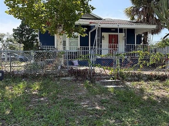 2nd image of 3012 N ALBANY AVENUE