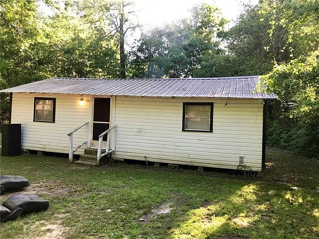 1st image of 514 21st Ave