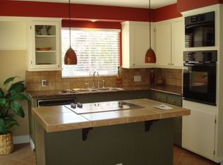 2325 W Princeton Ave, Visalia, CA 93277