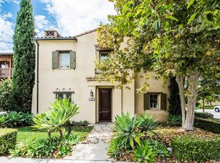 28 Homeland, Irvine, CA 92618