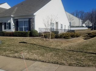 45 Highlander Dr, Fredericksburg, VA 22406