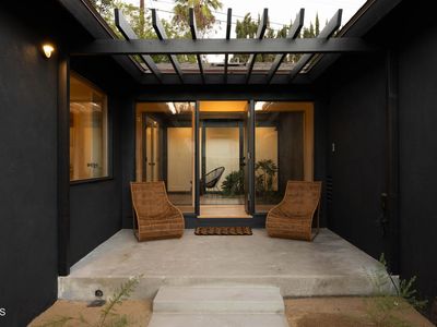 1054 Rutland Ave, Los Angeles, CA, 90042