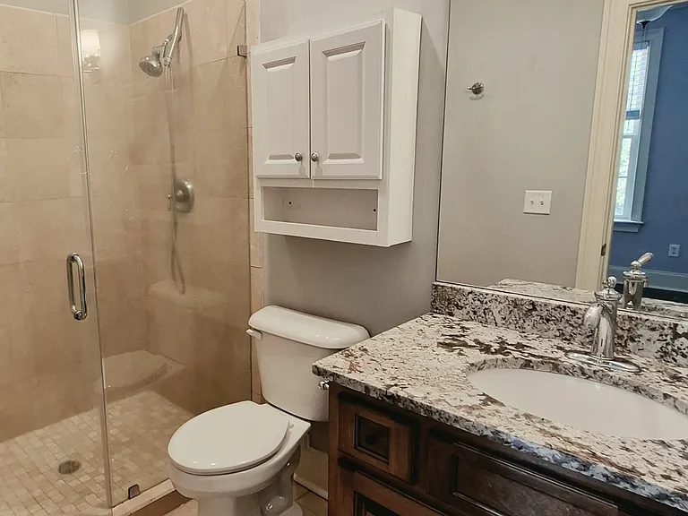 319 Berrien St — Photo 18