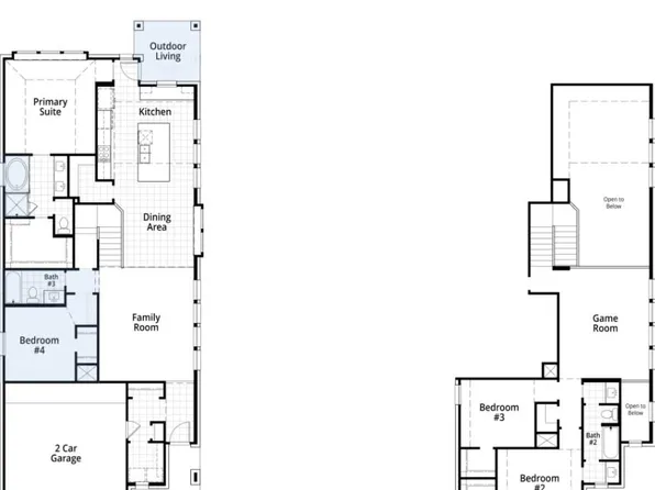 8759 Mancos Valley Ct, Porter, TX 77365