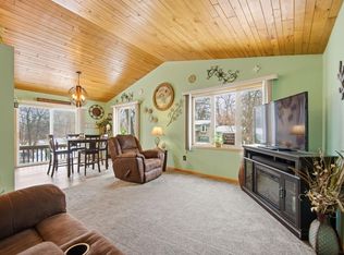 12011 Dogwood St, Zimmerman, MN 55398