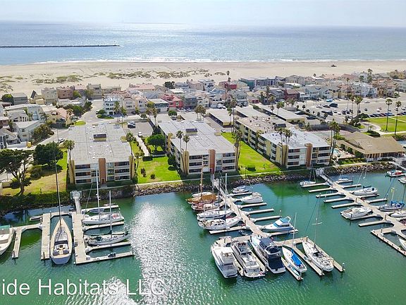 2nd image of 4220 S Harbor Blvd #4240.110
