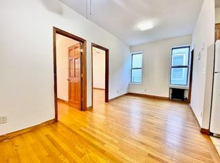 3385 12th Ave #1, Brooklyn, NY 11218