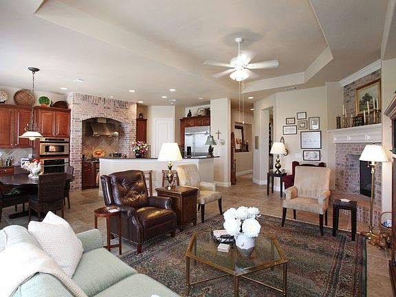 5th image of 6648 Lincoln Hills Ct
