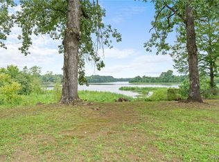 2423 Oak Village Rd, Akron, AL 35441