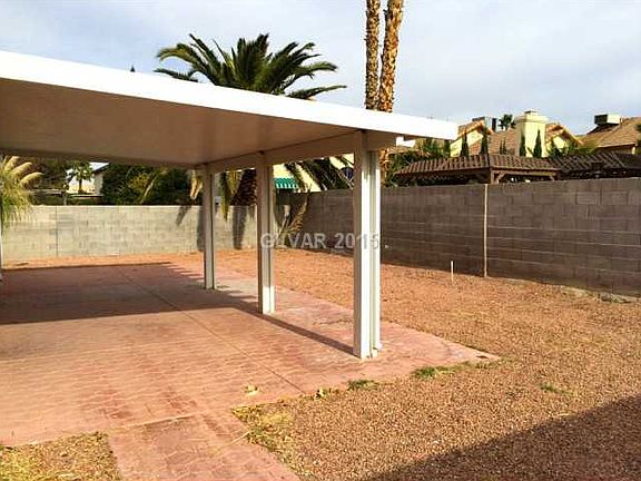 3rd image of 7182 Cypress Gardens Ln