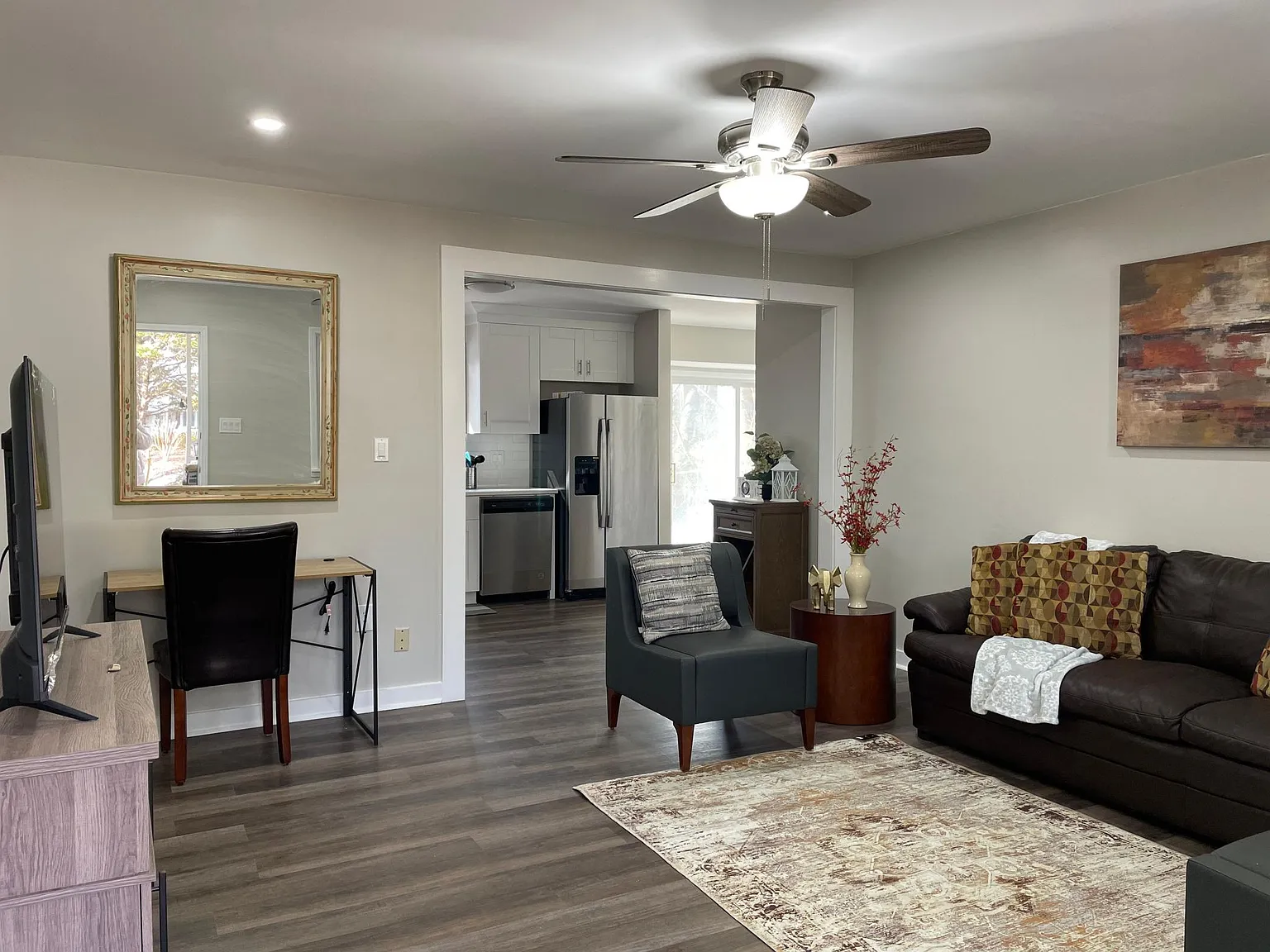 3345 Shady Cove Rd — Photo 4