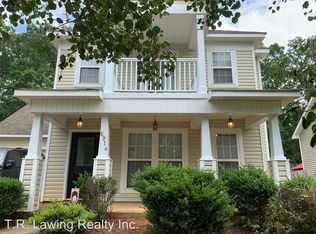 6914 Aulton Link Ct, Charlotte, NC 28269