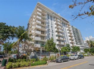 245 18th St APT 904, Miami Beach, FL 33139