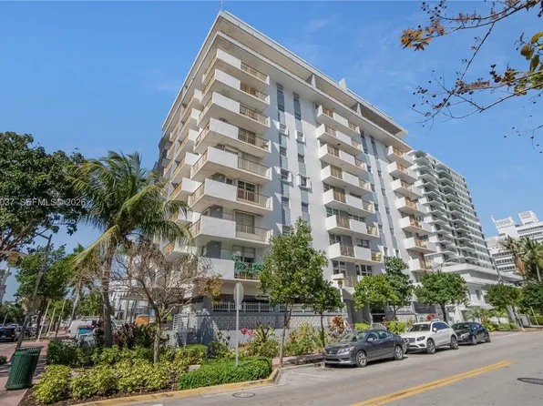 245 18th St APT 904, Miami Beach, FL 33139