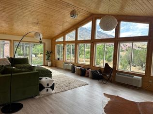 225 State Highway 8, Morrison, CO 80465