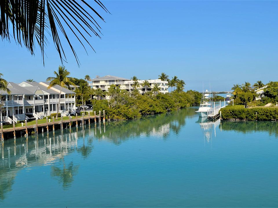 1st image of 7058 Harbor Village Dr #Hawks