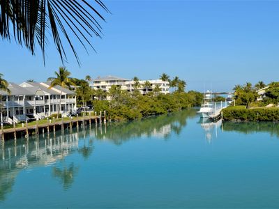7058 Harbor Village Dr #HAWKS, Duck, FL, 33050