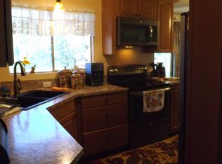 22108 37th Ave W, Mountlake Terrace, WA 98043