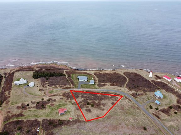 4th image of LOT 10 Shipwreck Ln