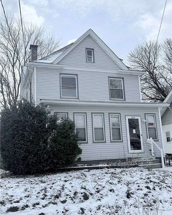 1st image of 510 Wildwood Ave