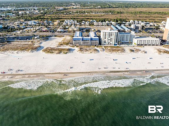 4th image of 317 E Beach Blvd #102-A
