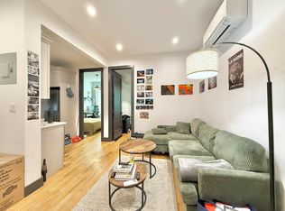 921 Gates Ave #2D, Brooklyn, NY 11221