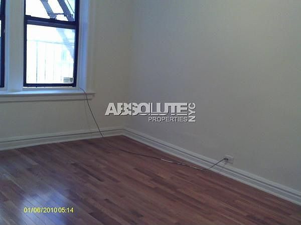 34 Hillside Ave APT 3N, New York, NY 10040 | Zillow