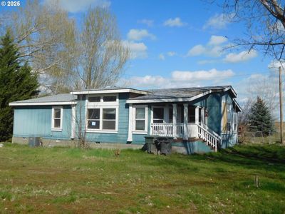 595 SE 13th St, Irrigon, OR, 97844