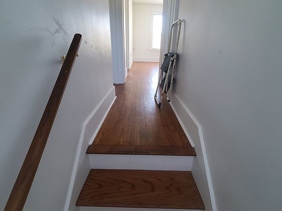 3rd image of (Undisclosed Address)